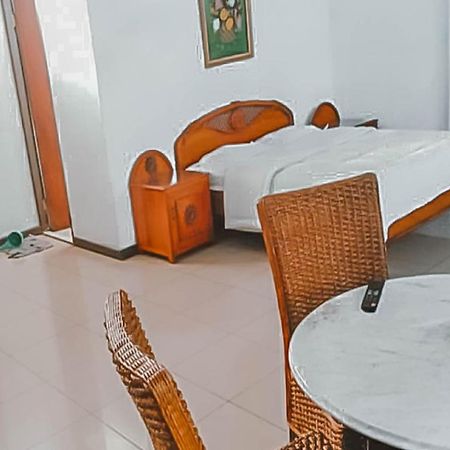 Hotel Vankana Syariah Kuningan Redpartner Экстерьер фото